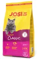 Produktbild: 4032254774969 JOSERA JosiCat Sterilised Classic  - Trockenfutter für Katzen - 1,