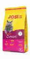 Produktbild: JosiCat Sterilised Classic | 1,9 kg Katzenfutter