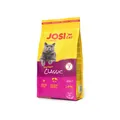 Produktbild: Katzenfutter Josera Sterilised Classic 1,9 Kg