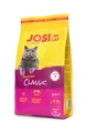 Produktbild: Josera 1,9kg JosiCat Sterilised Classic