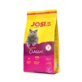 Produktbild: 1,9 kg JOSERA JosiCat Sterilised Classic mit Geflügel adulte Katzen