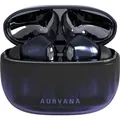 Produktbild: Creative Aurvana Ace 3 (26 h, Kabellos) (51EF1240AA000)
