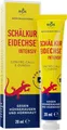 Produktbild: EIDECHSE SCHÄLKUR intensiv 40% Salicylsäure Salbe 20 ml