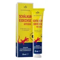 Produktbild: EIDECHSE® SCHÄLKUR intensiv · 20 ml · PZN 16736909