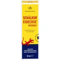 Produktbild: EIDECHSE SCHÄLKUR intensiv 40% Salicylsäure Salbe 20 ml PZN16736909