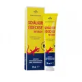 Produktbild: 2x EIDECHSE SCHÄLKUR intensiv 40% Salicylsäure Salbe 20 ML
