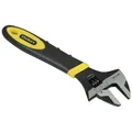 Produktbild: Stanley 090948 Verstellbarer Schraubenschlüssel Einstellbarer Schraubenschlüssel (24 mm) (0-90-948)