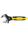 Produktbild: Stanley Adjustable Wrenches