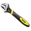 Produktbild: STANLEY SWED VERSTELLBARER SCHLÜSSEL MAXSTEEL 200mm