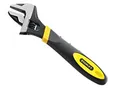 Produktbild: Stanley 0-90-948 Gabelschluessel 24mm 200mm verstellbar