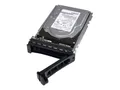 Produktbild: Dell 400-ALUU Storage II price incl VAT 3 yr warranty* B2B