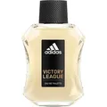 Produktbild: Adidas Men Victory League 100 Vap New