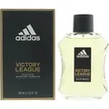 Produktbild: Victory League Edt Vapo 100 ml