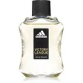 Produktbild: Adidas Victory League Edition 2022 Eau de Toilette für Herren 100 ml
