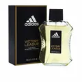 Produktbild: Herrenparfüm Adidas Victory League EDT 100 ml