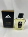 Produktbild: ADIDAS VICTORY LEAGUE EDT 100ML