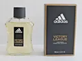 Produktbild: Adidas Victory League 100 ml Eau de Toilette EDT Spray