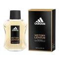 Produktbild: Adidas VICTORY LEAGUE 100 ml Eau de Toilette Duft Spray Neu & Ovp Herren EdT NEU