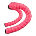 Produktbild: Echsenschalte Eidechse Skins DSP V2 2,5 mm Lenkung Lint Neon Pink