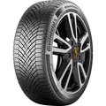 Produktbild: CONTINENTAL AllSeasonContactTM 2 (EVc) 225/45R17 94V FR BSW XL