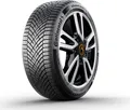 Produktbild: CONTINENTAL Ganzjahresreifen CONTINENTAL, 1-St., ALLSEASON CONTACT 2