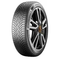 Produktbild: Continental AllSeasonContact 2 225 45 R17 94V XL 3PMSF Schneeflocke Allwetter
