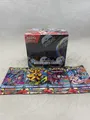 Produktbild: Pokemon 14107 ME04 Wachsendes Chaos 36 Booster Display NEU TOP