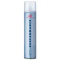 Produktbild: Wella - Haarspray Starkhaltend Performance