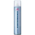 Produktbild: Performance Haarspray 500 ml