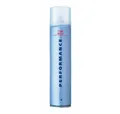 Produktbild: Wella Professionals Haarspray PERFORMANCE Haarspray 500ml