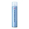 Produktbild: PERFORMANCE Haarspray 500ml
