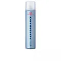 Produktbild: Wella Performance Hairspray 500ML