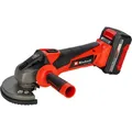 Produktbild: Einhell TC-AG 18/115 Li Akku-Winkelschleifer