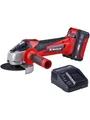 Produktbild: Einhell TC-AG 18/115 Li Cordless Angle Grinder