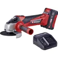 Produktbild: Einhell TC-AG 18/115 Li (115 mm) (4431133)