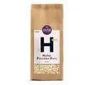 Produktbild: Antersdorfer - bio Hafer Flocken Fein Vollkorn - 0,5 kg - 6er Pack