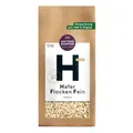 Produktbild: H - Haferflocken fein 500g | ANTERSDORFER
