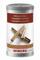 Produktbild: WIBERG - Zimt, gemahlen - 450g