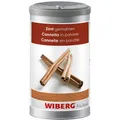 Produktbild: Zimt gemahlen - WIBERG (45,83 EUR/kg)