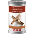 Produktbild: WIBERG Zimt gemahlen Gewürz, 450,0 g