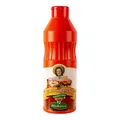 Produktbild: Oliehoorn Hamburger Sauce - Rohr 90 cl