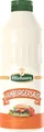 Produktbild: Oliehoorn Hamburger Sauce Squeeze Flasche (3 x 900 ml)