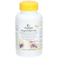 Produktbild: WARNKE Augenvitamine