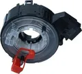 Produktbild: MAXGEAR 27-2088 Wickelfeder Airbag Schleifring für VW Passat Variant (3C5) Passat Limousine (3C2)