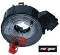 Produktbild: MAXGEAR 27-2088 Wickelfeder für Airbag für VW