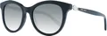 Produktbild: Jimmy Choo Damen-Sonnenbrille ANNABETH-S-807 Ø 51 mm