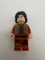 Produktbild: LEGO® Star Wars Figur Ezra Bridger aus (75158)