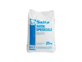 Produktbild: Salz Helmreich Salz Speisesalz 25 Kg Sack, 1 x 25000 g, 1 St.