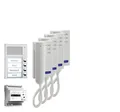 Produktbild: TCS Paketlösung PPA04-EN/02 Türsprech-Set Paketlösung