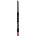 Produktbild: essence 8H Matte Comfort Lipliner 02